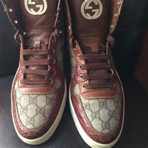 real gucci stuff for half the price|genuine Gucci shoes.